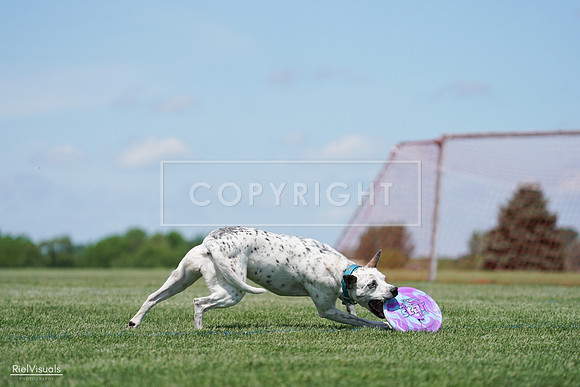 RielVisuals_20240525_120331_SJR08499
