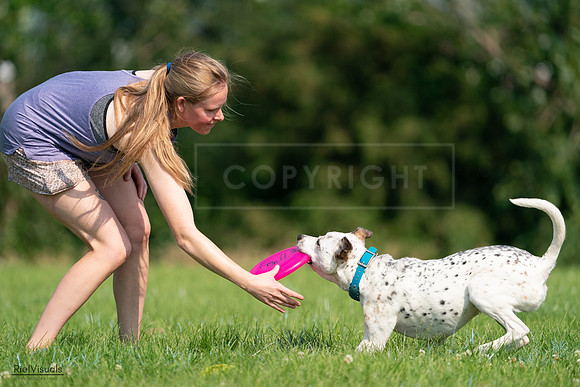 RielVisuals_20240727_095428_SJR07987