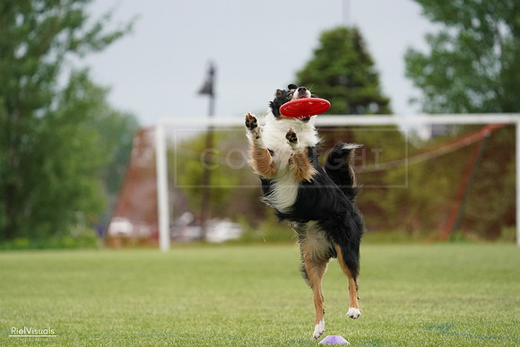 RielVisuals_20240526_131710_SJR07377