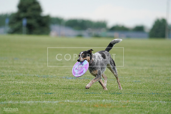 RielVisuals_20240525_170113_SJR05886