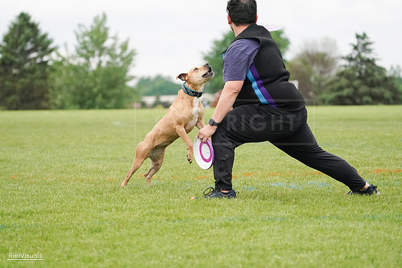 RielVisuals_20240527_111111_SJR03307