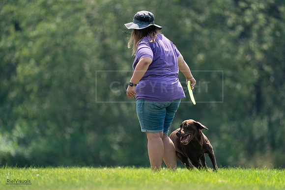 RielVisuals_20240727_123338_SJR05858
