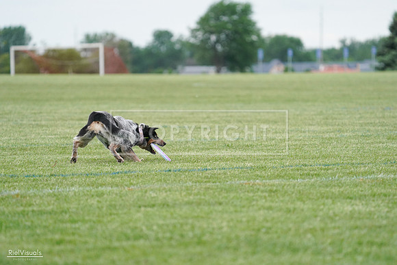 RielVisuals_20240525_170111_SJR05857