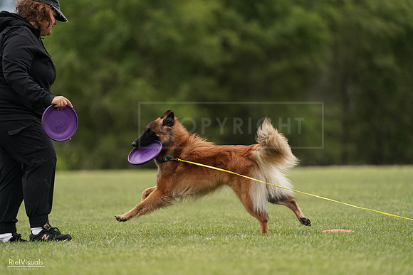 RielVisuals_20240526_134737_SJR09096
