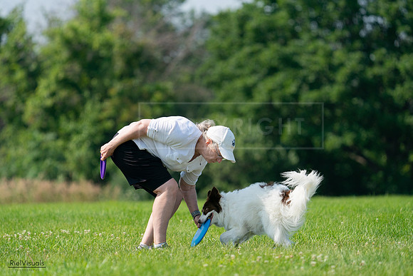 RielVisuals_20240728_102118_SJR07894