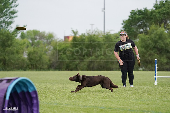 RielVisuals_20240526_091013_SJR09283