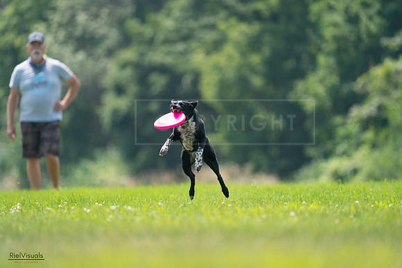 RielVisuals_20240727_125854_SJR06439
