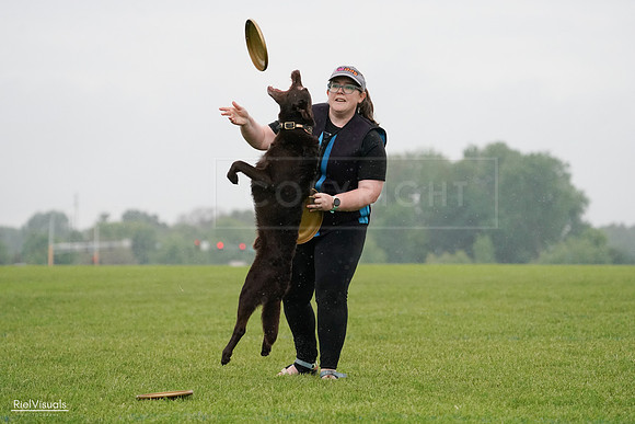 RielVisuals_20240527_104005_SJR01060