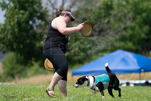 RielVisuals_20240727_135553_SJR08956