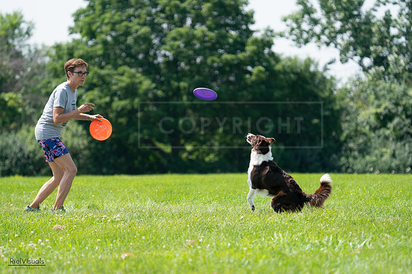 RielVisuals_20240728_120937_SJR03108