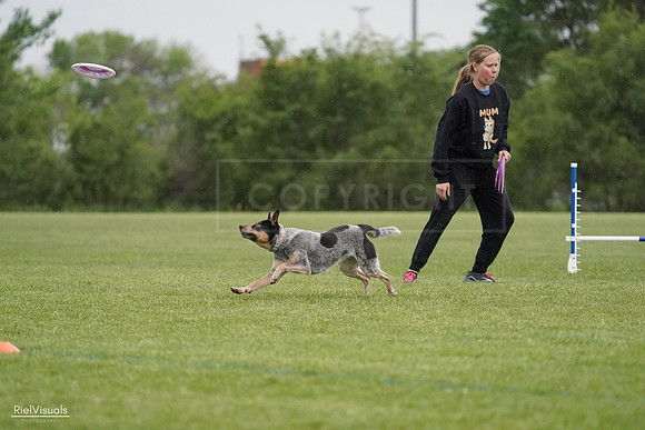 RielVisuals_20240526_091719_SJR09558