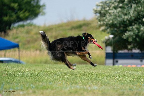 RielVisuals_20240727_140631_SJR09629