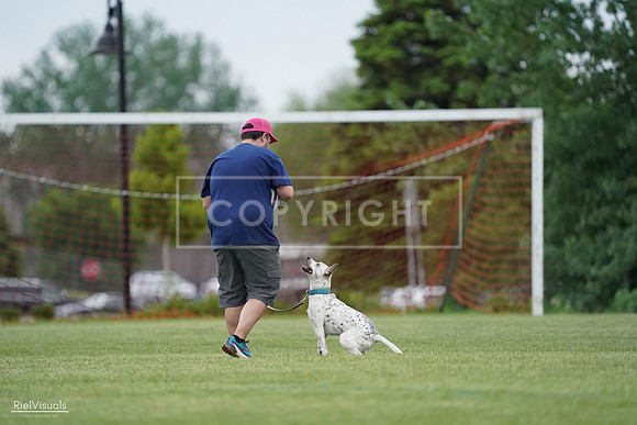 RielVisuals_20240525_171008_SJR06286