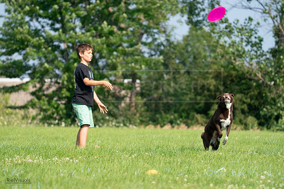 RielVisuals_20240727_095009_SJR07765