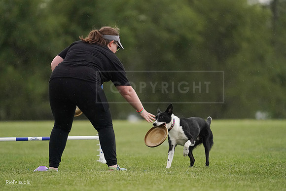 RielVisuals_20240526_093409_SJR00400