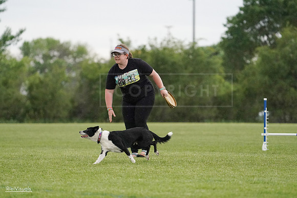 RielVisuals_20240526_093414_SJR00407