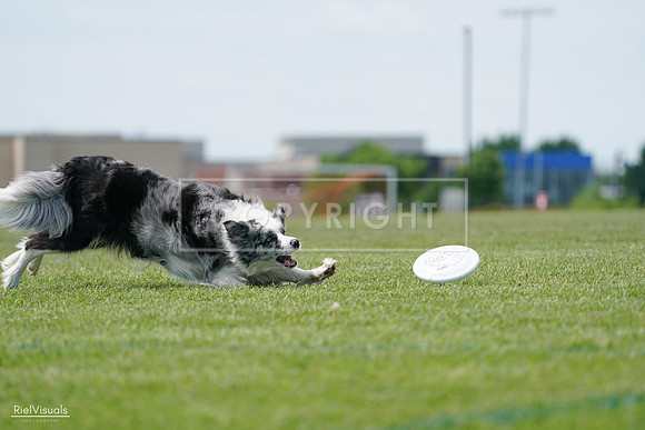 RielVisuals_20240525_123630_SJR00566