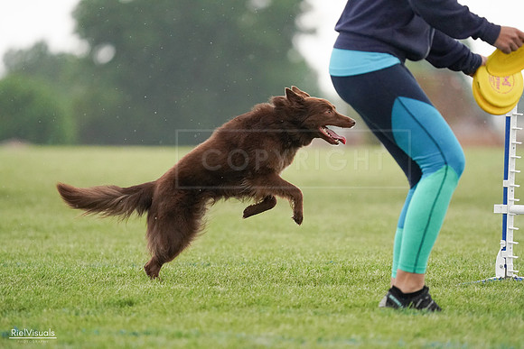 RielVisuals_20240526_094201_SJR00805