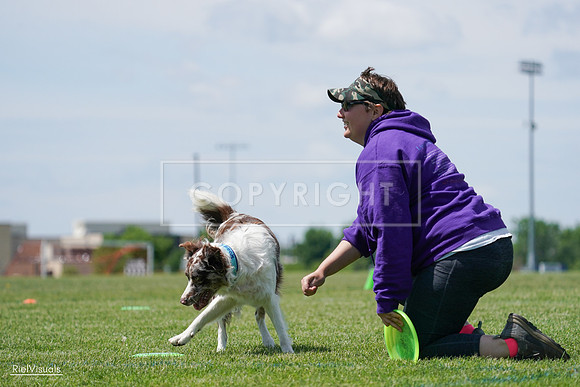 RielVisuals_20240525_120628_SJR08710