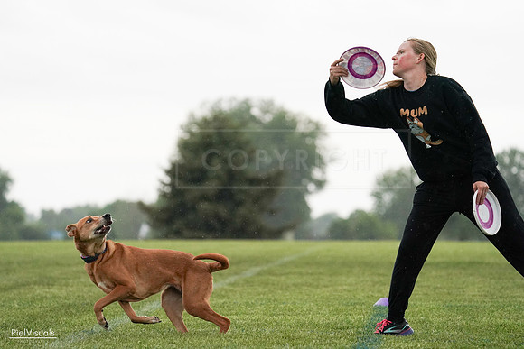 RielVisuals_20240526_093722_SJR00622