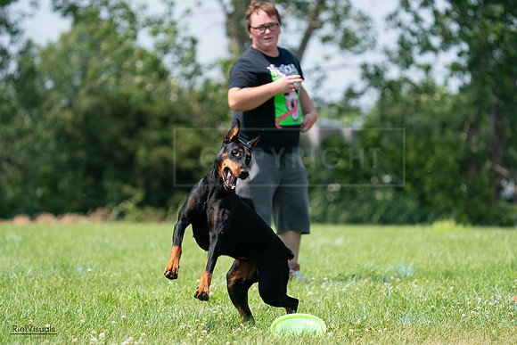 RielVisuals_20240727_135359_SJR08863