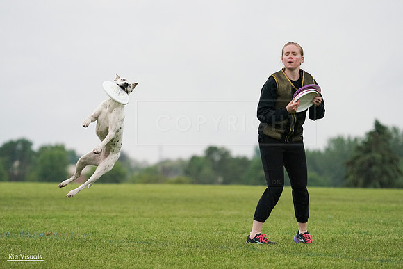 RielVisuals_20240527_105824_SJR02407