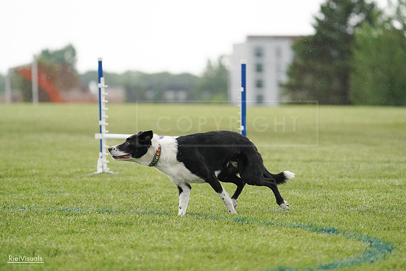 RielVisuals_20240526_093339_SJR00342