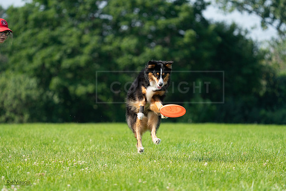 RielVisuals_20240728_100303_SJR07052