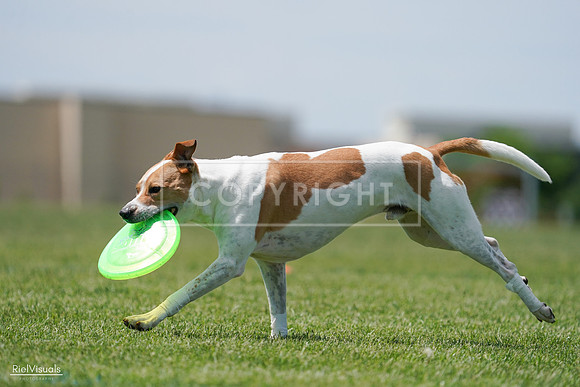 RielVisuals_20240525_121726_SJR09287