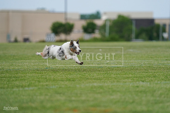 RielVisuals_20240525_165224_SJR05612