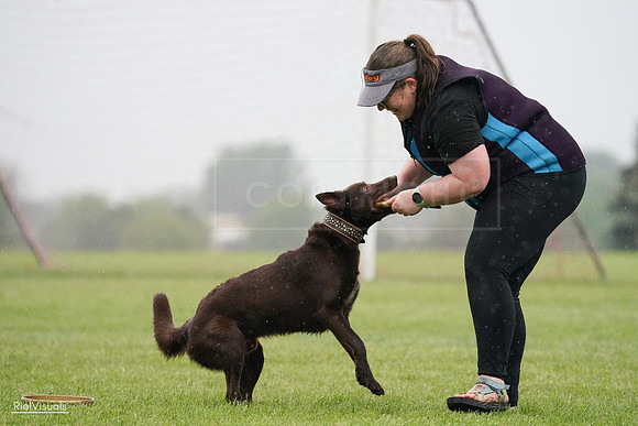 RielVisuals_20240527_104106_SJR01179