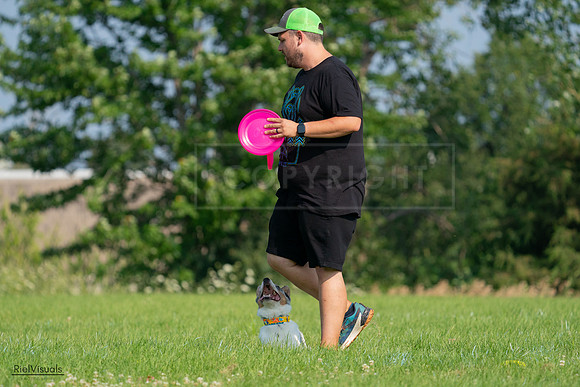 RielVisuals_20240727_092200_SJR05982