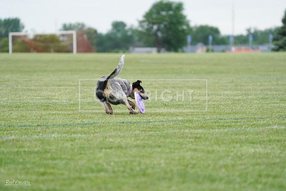 RielVisuals_20240525_170111_SJR05859