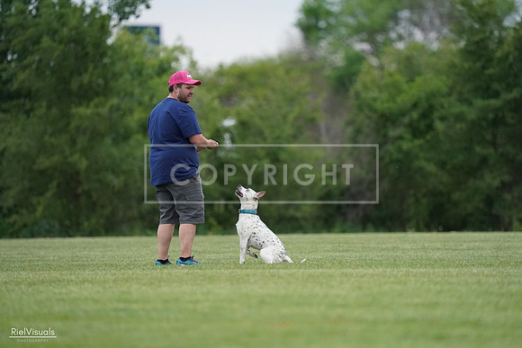 RielVisuals_20240525_171056_SJR06324