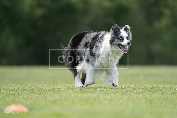 RielVisuals_20240525_123653_SJR00584