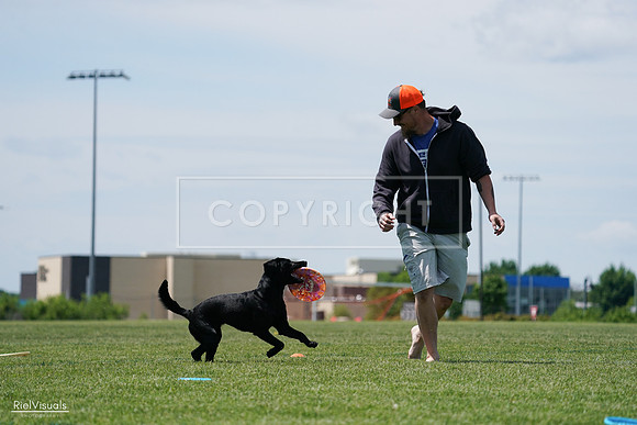 RielVisuals_20240525_121142_SJR09106