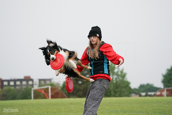 RielVisuals_20240527_091821_SJR06719