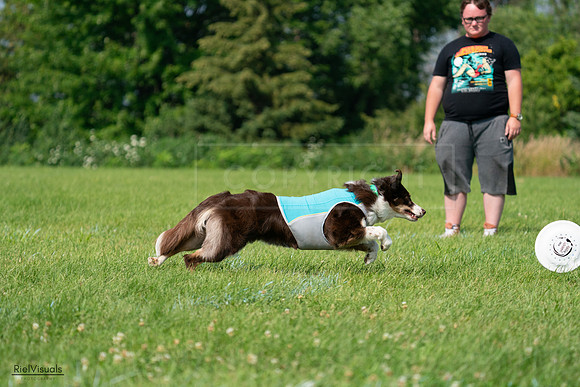 RielVisuals_20240728_102000_SJR07827