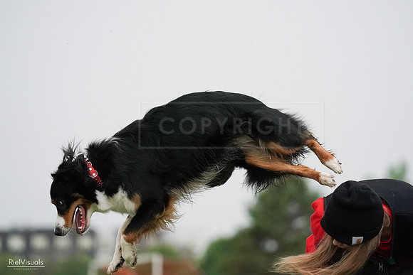 RielVisuals_20240527_091900_SJR06812