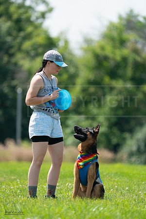 RielVisuals_20240728_122923_SJR04008