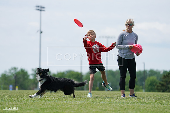 RielVisuals_20240525_123846_SJR00691