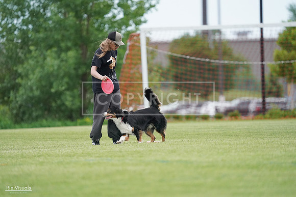 RielVisuals_20240525_164629_SJR05443