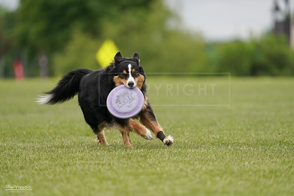 RielVisuals_20240526_135249_SJR09409