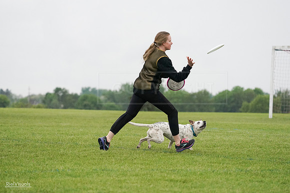 RielVisuals_20240527_105749_SJR02314