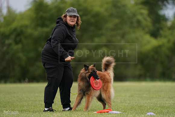 RielVisuals_20240526_134629_SJR09017