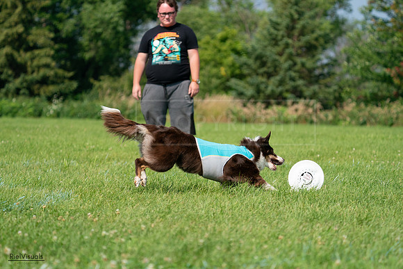 RielVisuals_20240728_102000_SJR07829