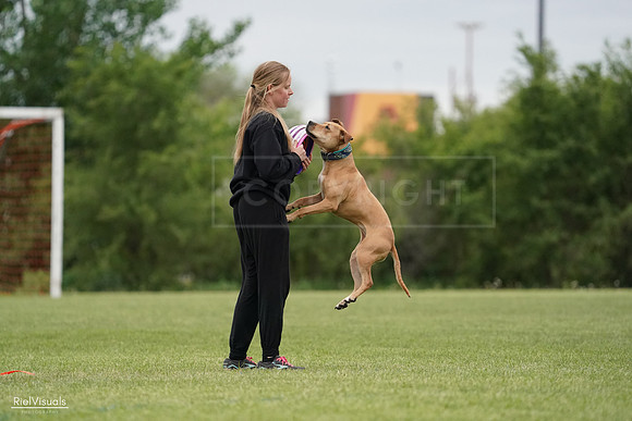 RielVisuals_20240526_131438_SJR07184