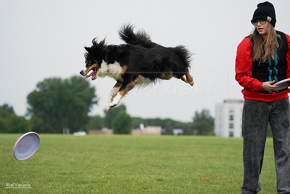 RielVisuals_20240527_092009_SJR06950