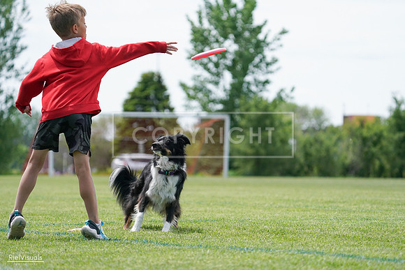 RielVisuals_20240525_123819_SJR00628