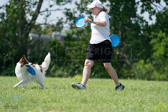 RielVisuals_20240728_145452_SJR09572